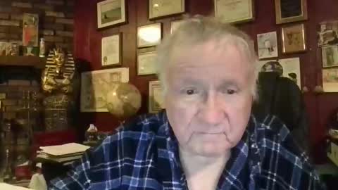 jywisco online show from 01/13/26, 05:46