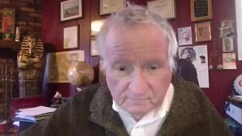 jywisco online show from 01/13/26, 07:30