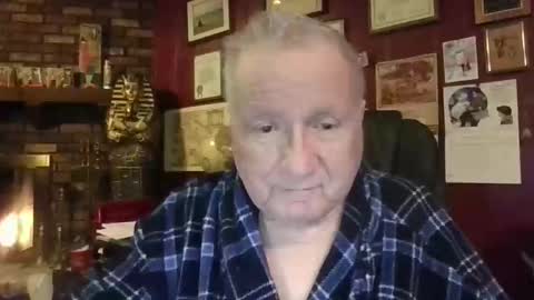 jywisco online show from 01/17/26, 01:27