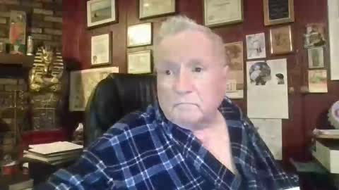 jywisco online show from 01/18/26, 12:53