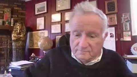 jywisco online show from 02/16/26, 07:32