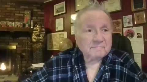 jywisco online show from 02/25/26, 12:26