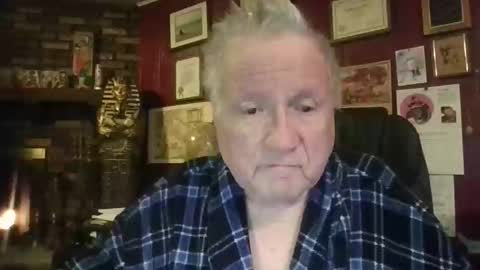 jywisco online show from 03/03/26, 11:38