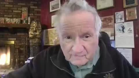 jywisco online show from 03/10/26, 02:33