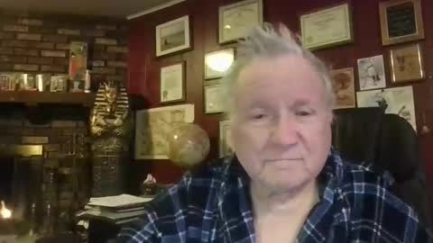 jywisco online show from 03/28/26, 08:25