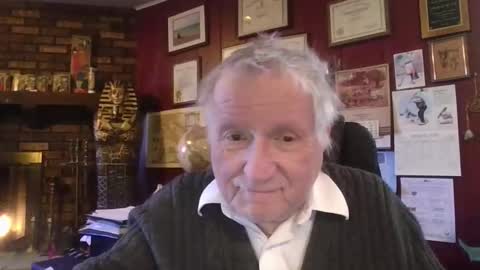 jywisco online show from 04/07/26, 01:55