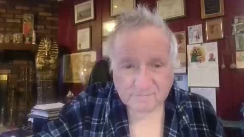 jywisco online show from 04/11/26, 11:58