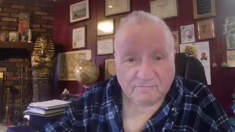 jywisco online show from 04/19/26, 12:59