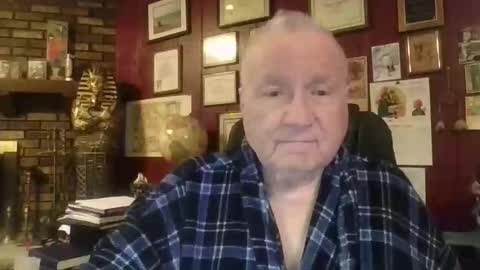 jywisco online show from 04/23/26, 11:09