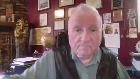 jywisco online show from 04/23/26, 05:37