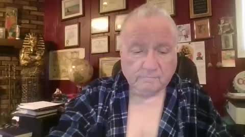 jywisco online show from 04/24/26, 11:34