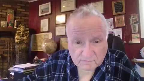 jywisco online show from 05/08/26, 01:05