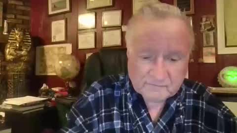 jywisco online show from 05/26/26, 02:07