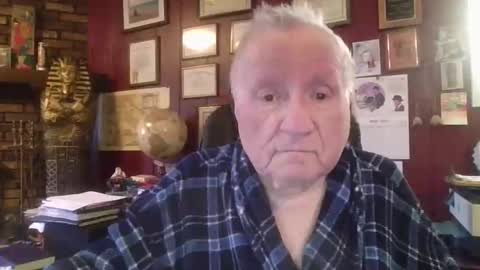 jywisco online show from 05/27/26, 12:35