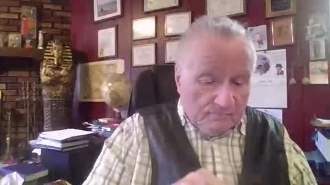 jywisco online show from 05/31/26, 04:14