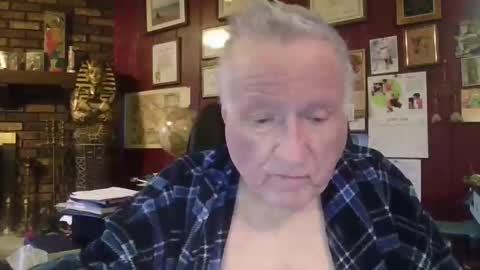 jywisco online show from 06/02/26, 11:01