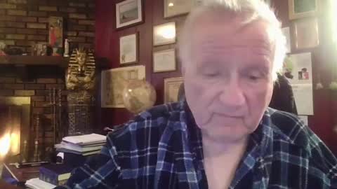 jywisco online show from 06/28/26, 12:00
