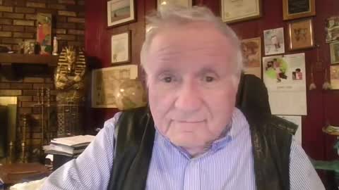 jywisco online show from 06/30/26, 12:55