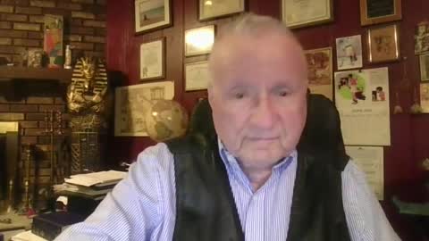 jywisco online show from 07/08/26, 02:38