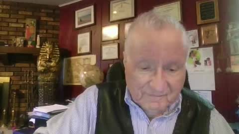 jywisco online show from 07/11/26, 03:15