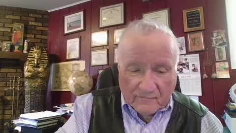 jywisco online show from 07/16/26, 04:13