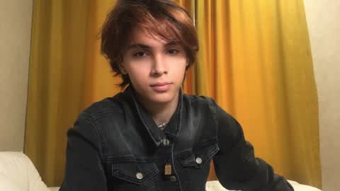  k0sta online show from 12/26/24, 04:43