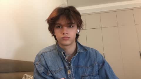  k0sta online show from 12/31/24, 07:42