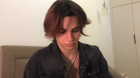  k0sta online show from 01/11/25, 08:54