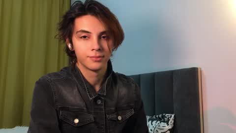  k0sta online show from 01/17/25, 10:23