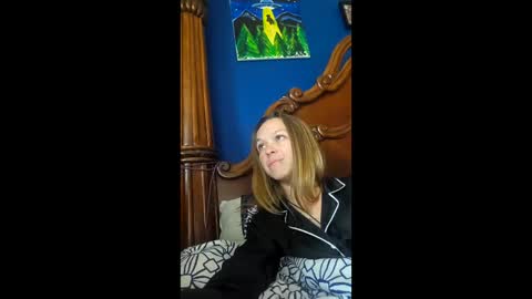 k11089 online show from 04/19/26, 08:55