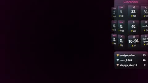 k11089 online show from 07/09/26, 01:53