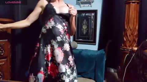 k11089 online show from 07/21/26, 02:03
