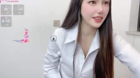 kooo online show from 02/17/25, 02:15