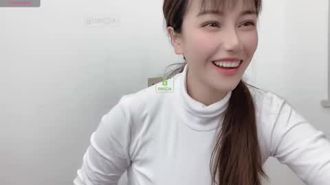 kooo online show from 02/18/25, 11:44