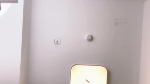 kooo online show from 02/19/25, 03:50