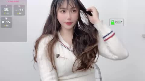 kooo online show from 02/24/25, 08:17