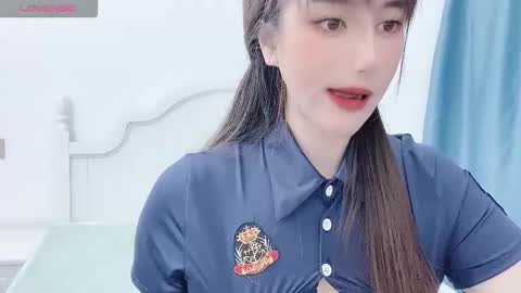 kooo online show from 11/04/25, 09:30