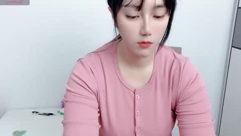 kooo online show from 04/09/26, 06:13