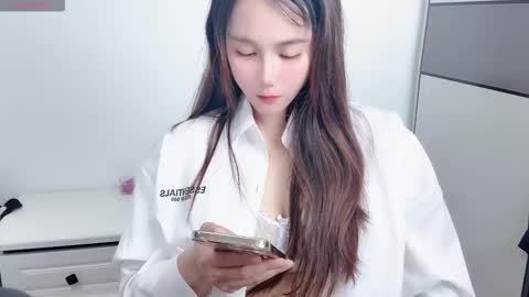 kooo online show from 04/21/26, 07:58