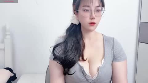 kooo online show from 04/24/26, 12:57