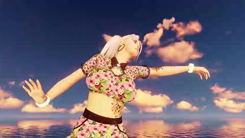 Baird Connor online show from 10/22/25, 07:24