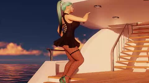 Baird Connor online show from 10/26/25, 07:53