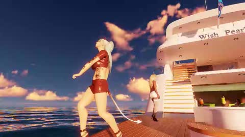 Baird Connor online show from 11/10/25, 07:02