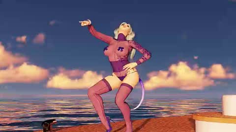 Baird Connor online show from 11/13/25, 05:28