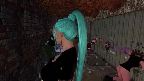 Baird Connor online show from 11/20/25, 09:03