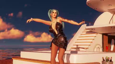 Baird Connor online show from 12/01/25, 05:45