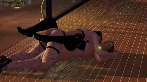 Baird Connor online show from 02/04/26, 02:56