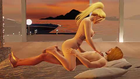 Baird Connor online show from 03/11/26, 04:18