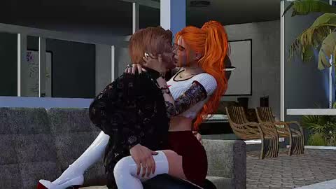 Baird Connor online show from 04/22/26, 05:10