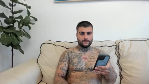 Snapshot of k1lexy chatting on 12/19/24, 04:13 K1 Lexy online show from 12/19/24, 04:13